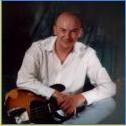 Gerhard Schmitt, Bassist