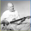 Gerhard Schmitt, Gitarrist
